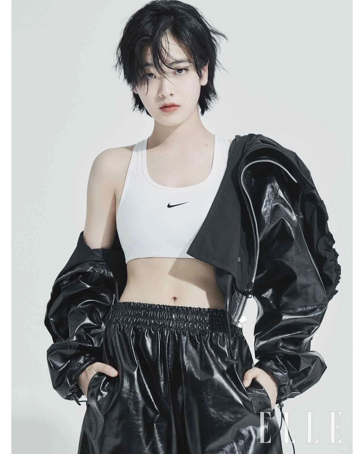 Lee Joo Young - lee-joo-young-hot-26.webp